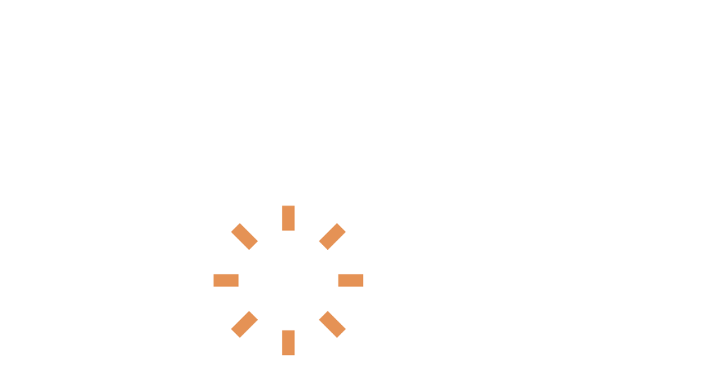 OknoVito